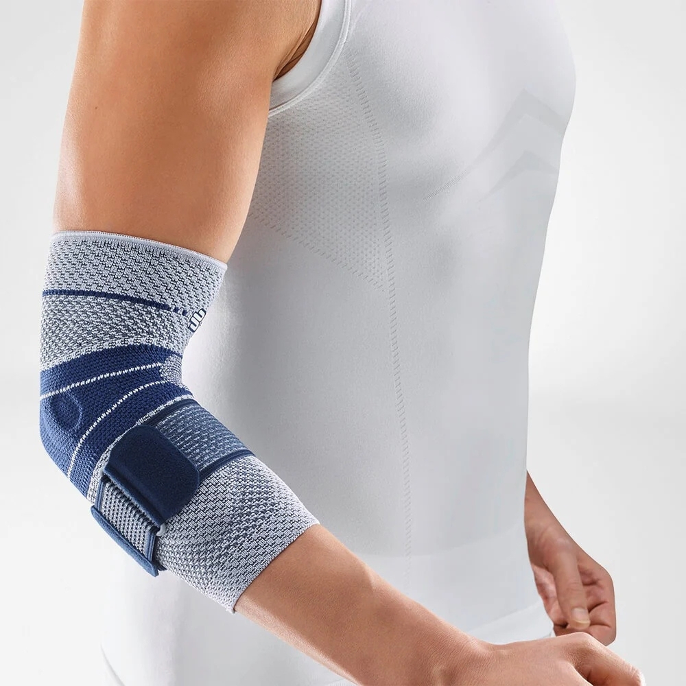 Elbow Brace 2